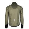 Q36.5 Air Shell Jacket - Coupe-vent vélo homme | Hardloop