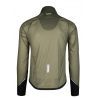 Q36.5 Air Shell Jacket - Giacca a vento ciclismo - Uomo