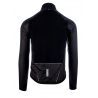 Q36.5 Air Shell Jacket - Cykeljakke Herrer