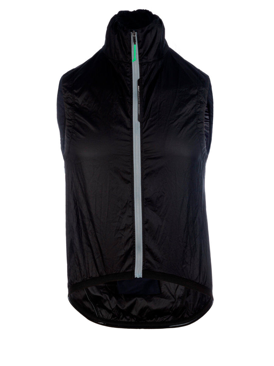 Q36.5 Air Vest - Chaleco ciclismo - Hombre