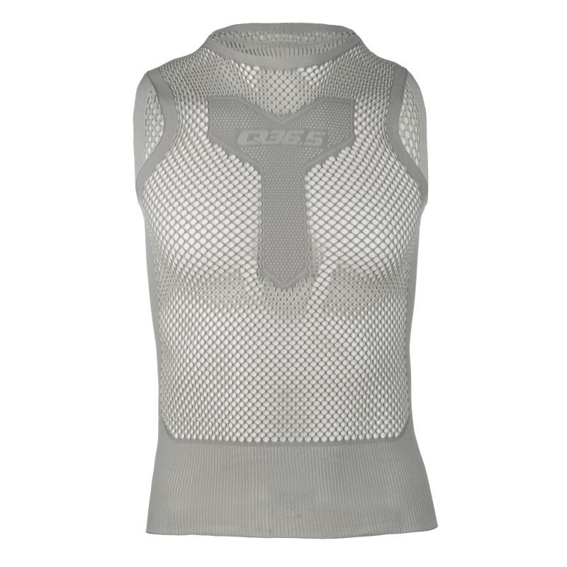 Q36.5 Base Layer Zero Mesh - Base layer
