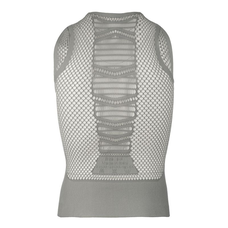 Q36.5 Base Layer Zero Mesh - Intimo