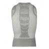 Q36.5 Base Layer Zero Mesh - Base layer