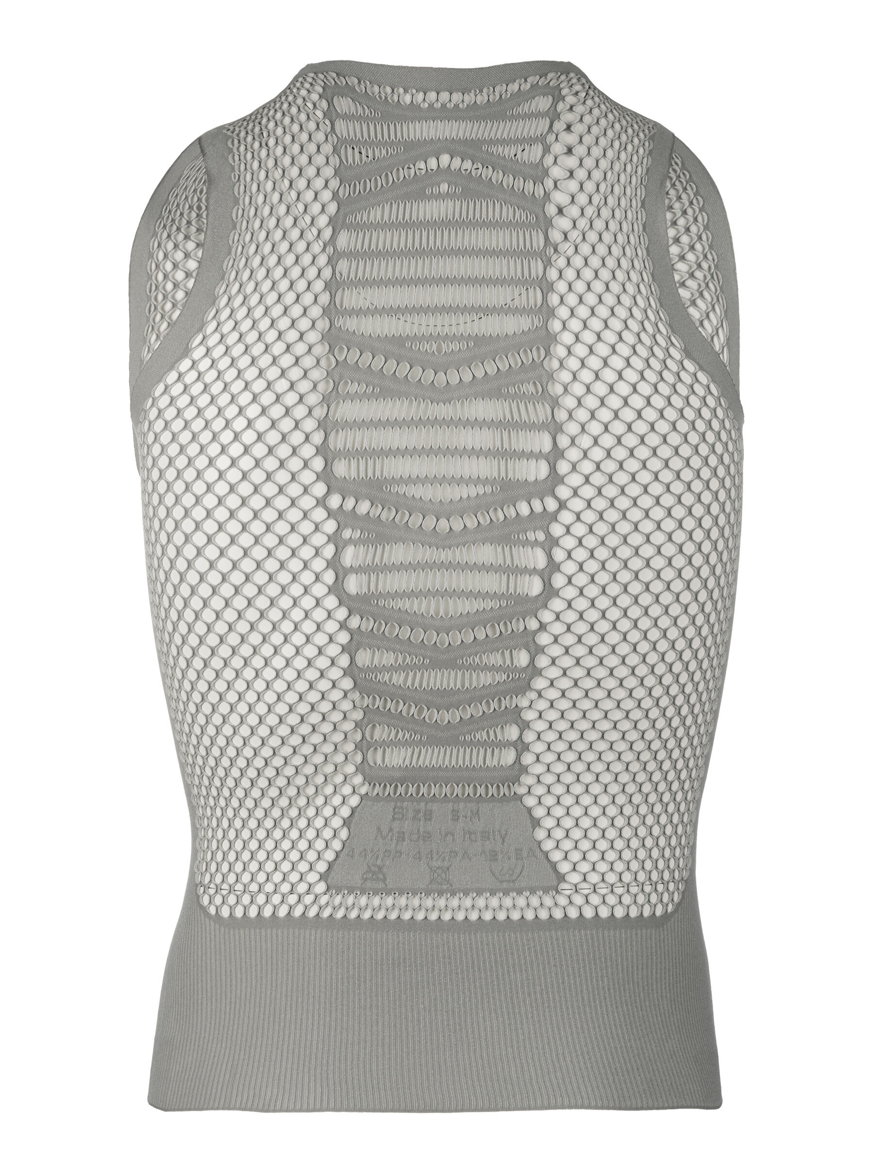 Q36.5 Base Layer Zero Mesh - Base layer