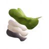 Q36.5 Half Short L1 Lady - Spodenki kolarskie z szelkami rowerowe damskie | Hardloop