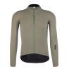 Q36.5 Jersey Long Sleeve L1 Pinstripe X - Maillot ciclismo - Hombre
