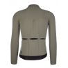 Q36.5 Jersey Long Sleeve L1 Pinstripe X - Koszulka kolarska męska | Hardloop