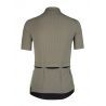Q36.5 Jersey Short Sleeve L1 Pinstripe X - Fietsshirt - Dames