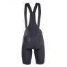 Q36.5 Salopette Gregarius Cargo Adventure - Cycling shorts - Men's