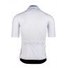 Q36.5 Jersey Short Sleeve R2 Y - Koszulka kolarska męska | Hardloop