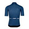 Q36.5 Jersey Short Sleeve R2 Y - Maillot vélo homme | Hardloop
