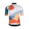 Globe Trotter White