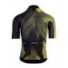 Q36.5 Jersey Short Sleeve R2 - Camisola ciclismo homem | Hardloop