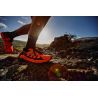 Inov-8 Terraultra G 270 - Scarpe da trail running - Donna