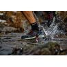 Inov-8 Roclite G 315 GTX - Trail running shoes - Women's
