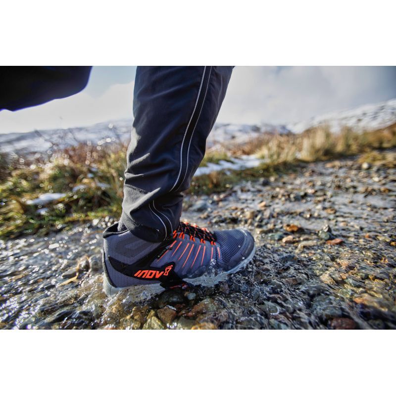 Inov-8 Roclite 345 GTX - Vandresko Herrer