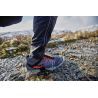 Inov-8 Roclite 345 GTX - Sapatilhas caminhada homem | Hardloop