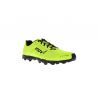 Inov-8 X-Talon G 210 V2 - Trail running shoes - Men's