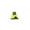 Inov-8 X-Talon G 210 V2 - Trail running shoes - Men's