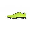 Inov-8 X-Talon G 210 V2 - Trail running shoes - Men's