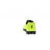 Inov-8 X-Talon G 210 V2 - Trail running shoes - Men's