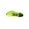 Inov-8 X-Talon G 210 V2 - Trail running shoes - Men's