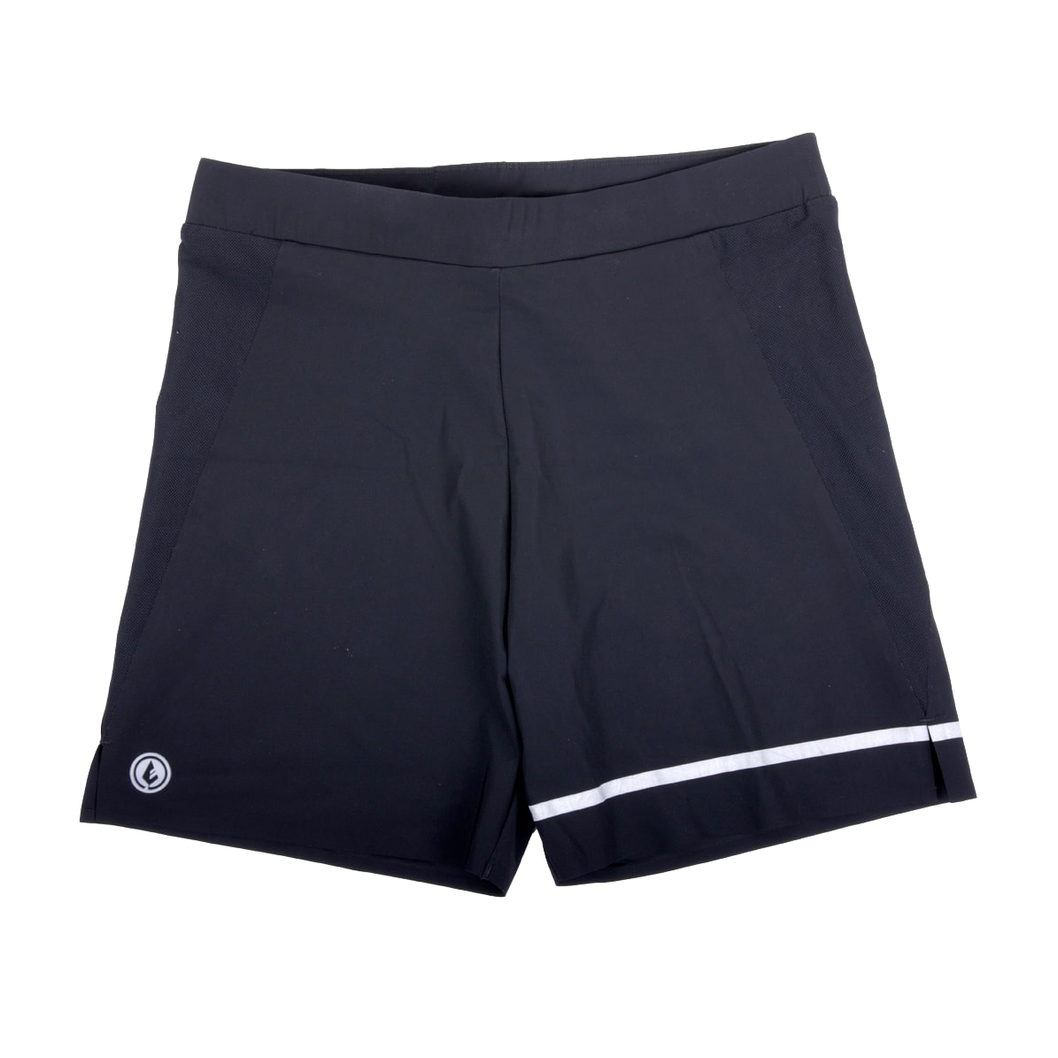 Nosc Wild Short - Running shorts - Men's