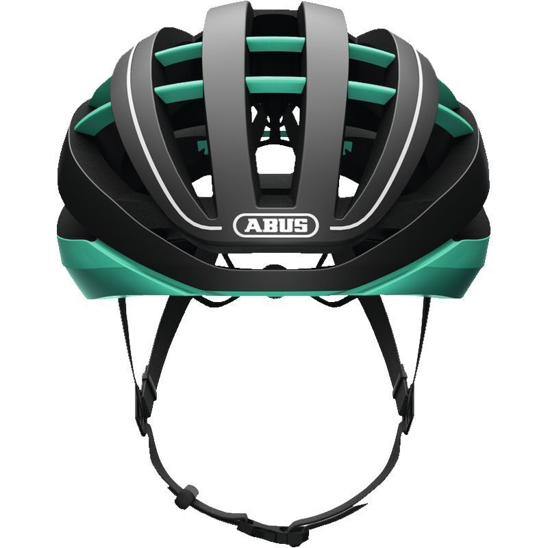 Abus Aventor - Road bike helmet