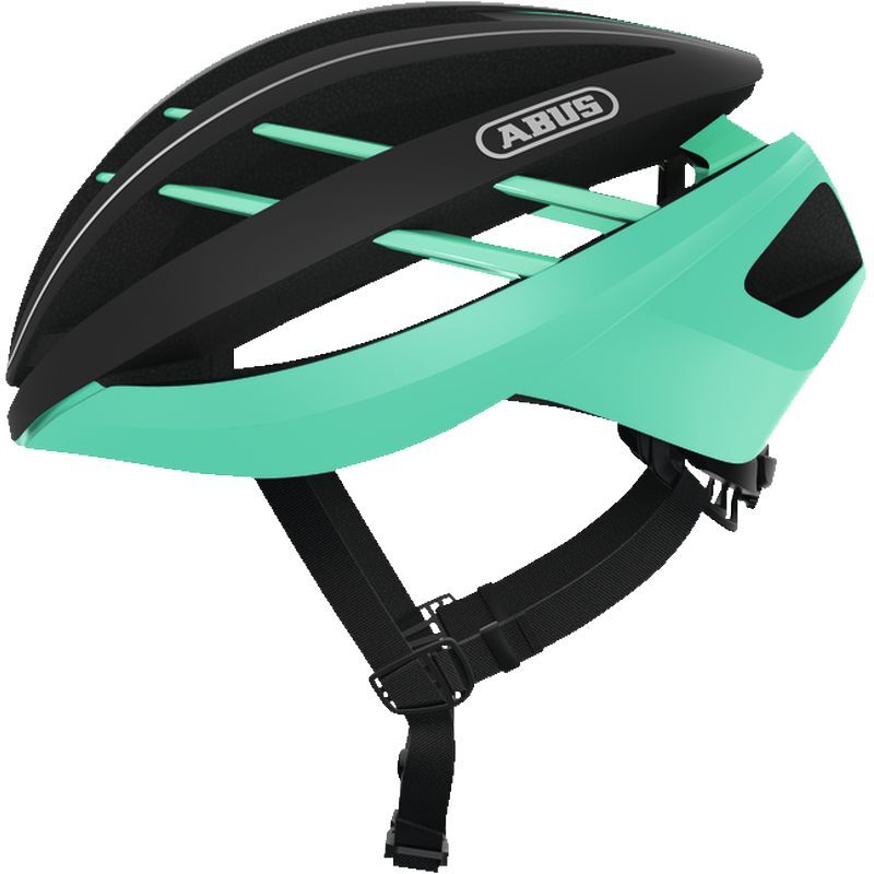 k2 2022 skis Disruption 76 Alliance Outlaws Lululemon Crossbody Camera Bag Color:PKZ106 These smooth performers have