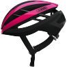 Fuchsia Pink