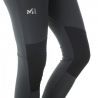 Millet Trekker Tight - Leggings - Donna