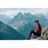 Millet Trekker Tight - Bielizna termiczna damska | Hardloop