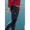 Millet Trekker Tight - Leggings - Donna
