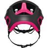 Abus Montrailer MIPS - Capacete de BTT | Hardloop