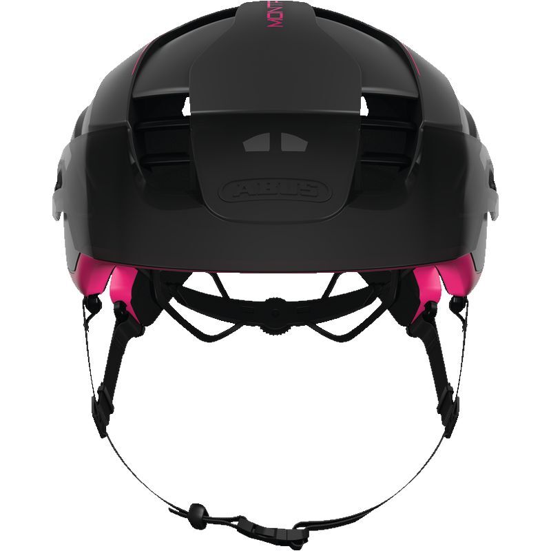 Abus Montrailer MIPS - MTB-hjälm