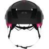 Abus Montrailer MIPS - Capacete de BTT | Hardloop