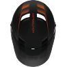 Abus Montrailer MIPS - Capacete de BTT | Hardloop