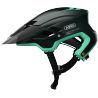 Smaragd Green