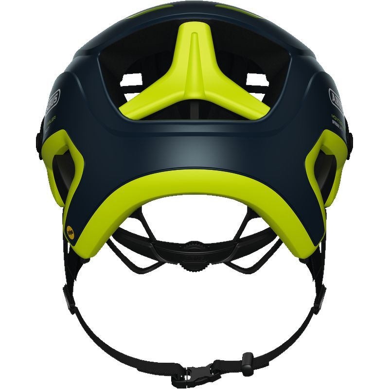 super mario fahrradhelm Land Bike Helmet Hydraulic Disc Brake Electric Bike Variante:Aufgeschnitten 250g LEGO Luigi (71440) Der Weehoo-Anhänger für Kleinkinder