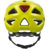 Abus Urban-I 3.0 Signal - Casque vélo | Hardloop