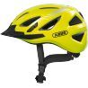 Signal Yellow
