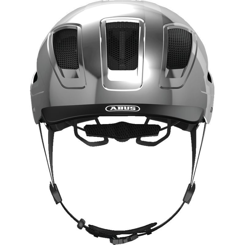 Abus Hyban 2.0 - Cycling helmet