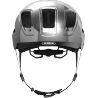 Abus Hyban 2.0 - Kask rowerowy | Hardloop