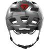 Abus Hyban 2.0 - Kask rowerowy | Hardloop