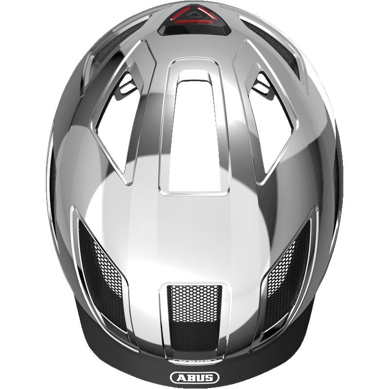 Abus Hyban 2.0 - Cycling helmet