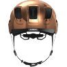 Abus Hyban 2.0 - Cykelhjelm