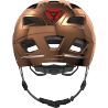 Abus Hyban 2.0 - Cykelhjelm
