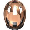 Abus Hyban 2.0 - Cykelhjelm