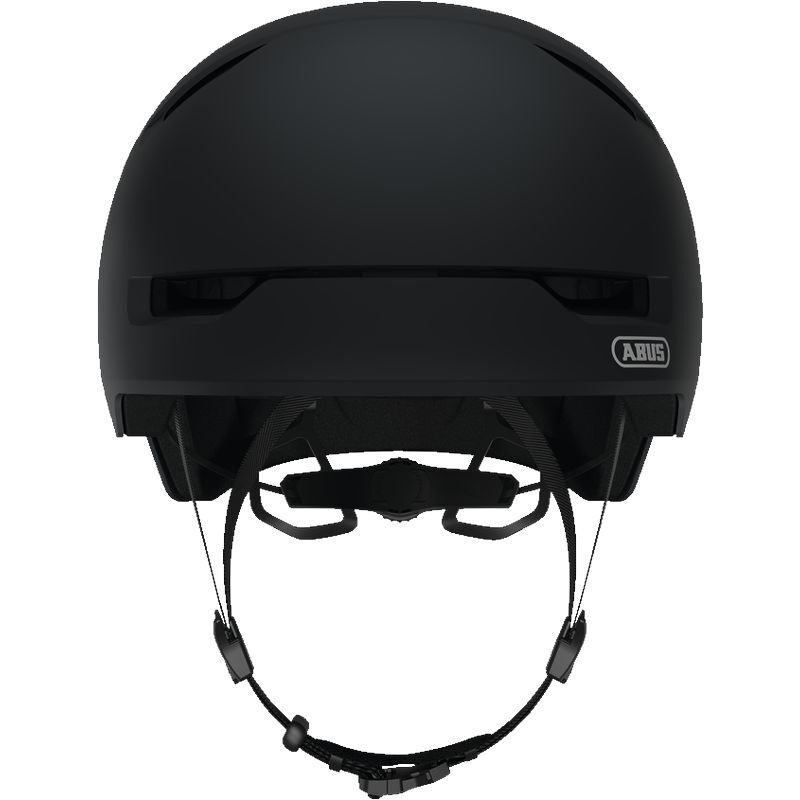 Abus Scraper 3.0 - Casco per bici