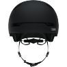 Abus Scraper 3.0 - Capacete de ciclismo | Hardloop